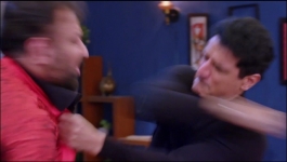 Kundali Bhagya - 5th May 2024